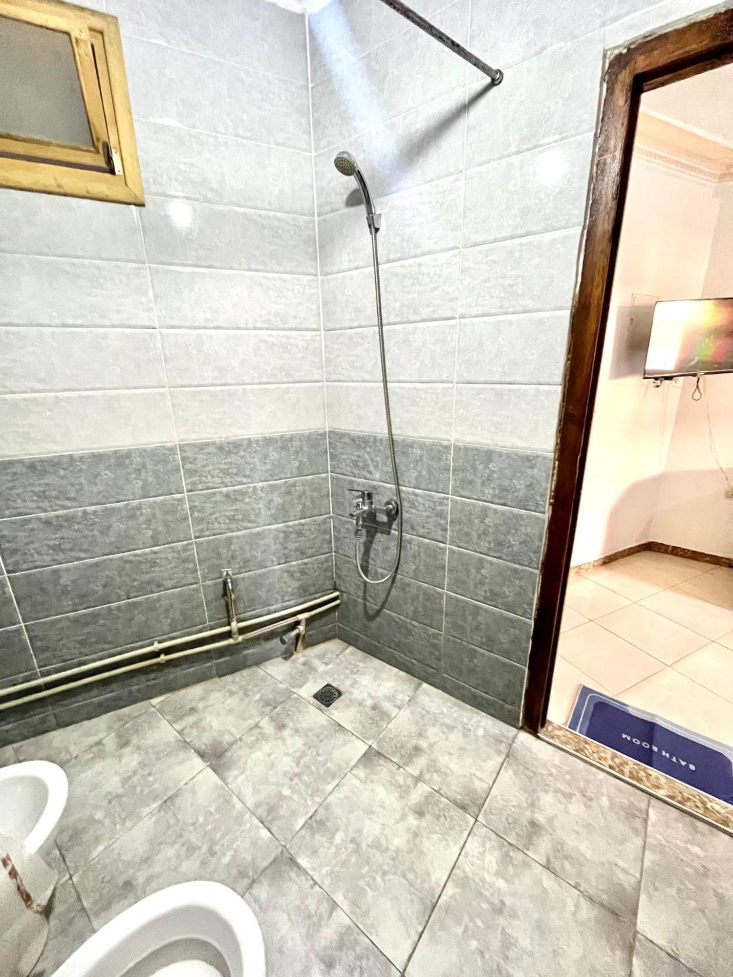 Apartamento Casa simo 2 en el centro Asilah Exterior foto